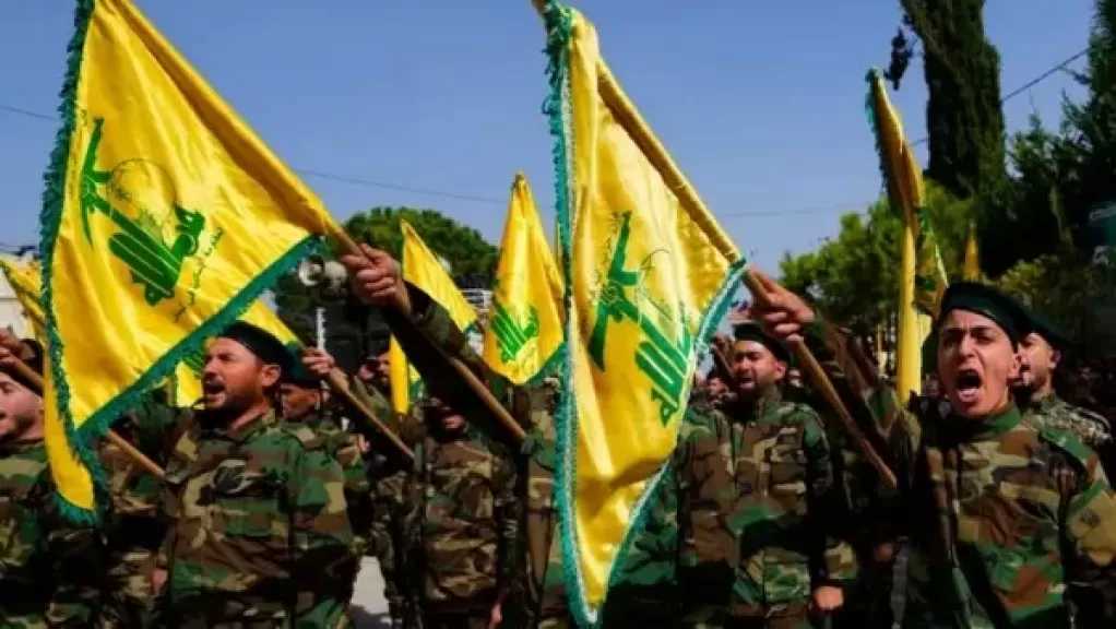 حزب الله: استهدفنا بصاروخ موجه دبابة ميركافا في بلدة القوزح جنوبي لبنان وحققنا إصابة مباشرة