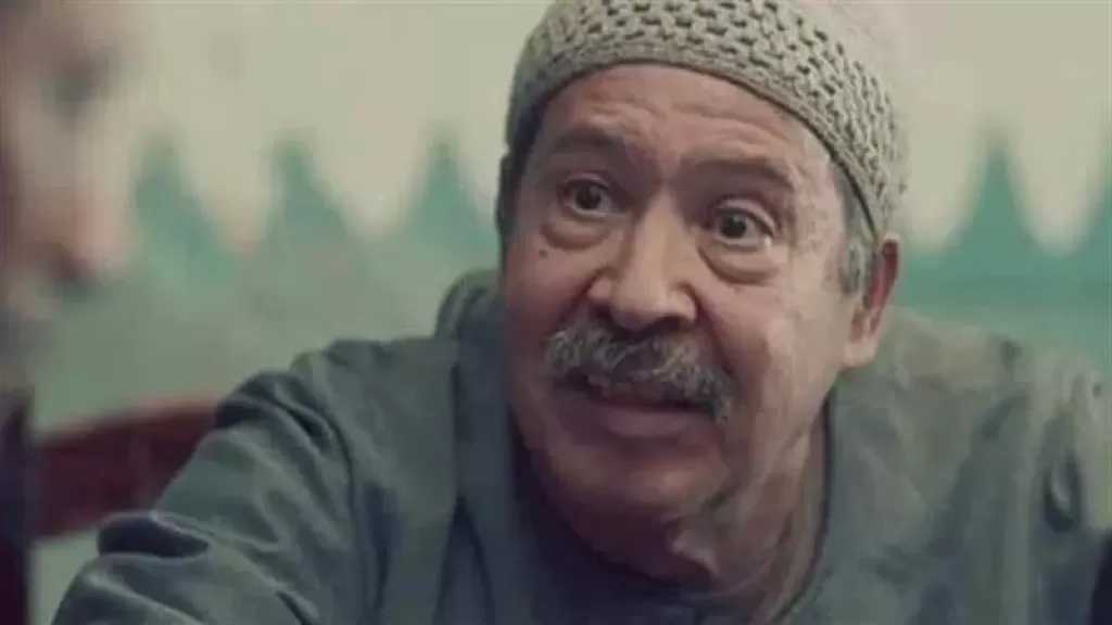 بعد نقله للعناية المركزة.. آخر تطورات الحالة الصحية للفنان سامي عبد الحليم