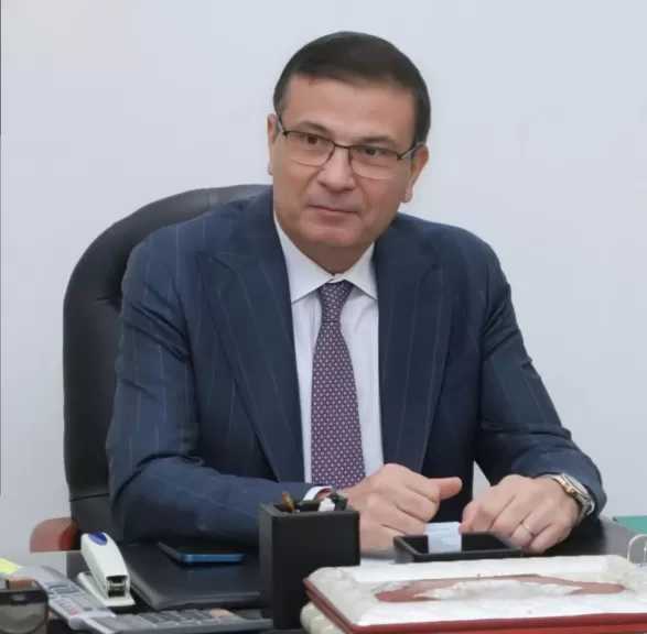 وزير الزراعة يتابع تداعيات موجة الطقس الطارئة ويوجه بتكثيف الدعم الميداني للمزارعين والمربين