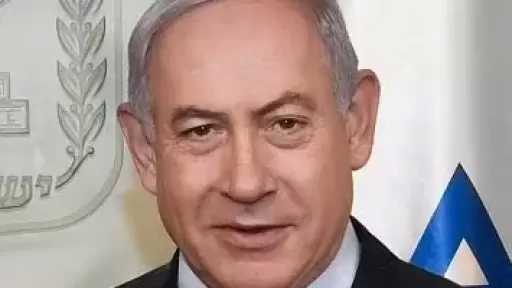 نيويورك تايمز: نتنياهو أمر بتدمير أكبر قدر من صناعة الأسلحة الإيرانية خلال 48 ساعة