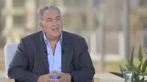 مجلس الأهلى يوافق على تكليف ياسين منصور وسيد عبدالحفيظ بالإشراف على الكرة