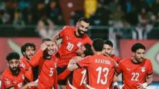 تعرف على جدول مباريات مرحلة حسم لقب الدورى