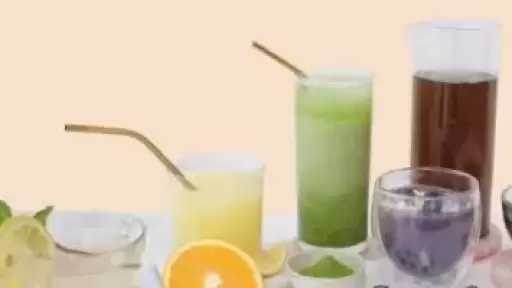 نصائح هامة تعزز مناعتك وتحميك من الأمراض أثناء تقلبات الطقس