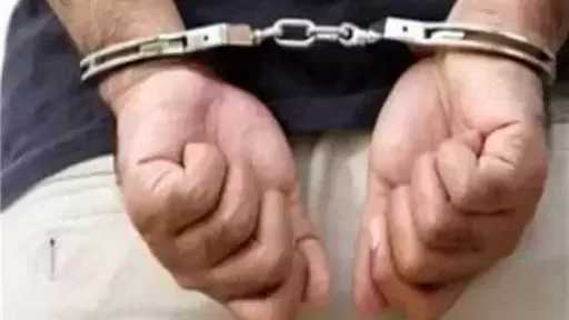 القبض على طالب بسوهاج لاتهامه بدهس سيدة وإصابتها بإصابات خطيرة
