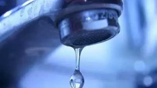 انقطاع المياه 24 ساعة عن مناطق بالقاهرة بسبب أعمال تطوير الشبكات