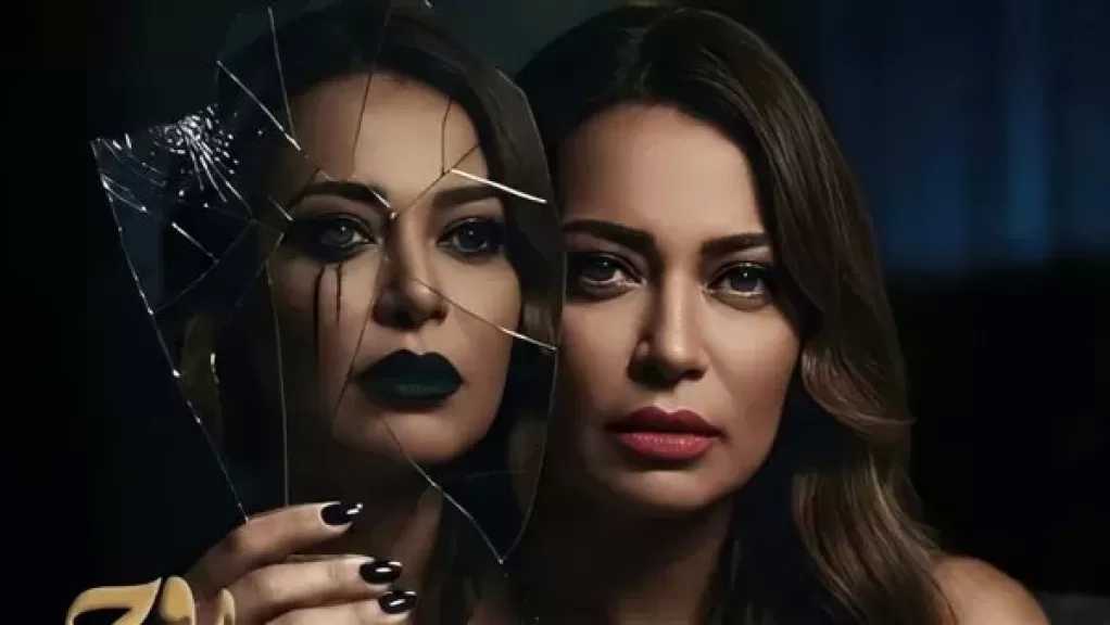 داليا مصطفى: عملت 16 عامًا بمندوبة إعلانات وواجهت صدمات من المقربين