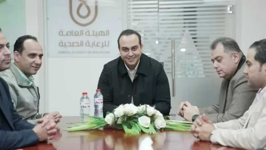 الرعاية الصحية تُصدر لائحة جديدة للتحقيق والجزاءات لترسيخ الانضباط المؤسسي وضمان حقوق العاملين