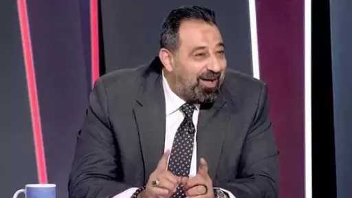 مجدي عبد الغني: ما يقدمه الزمالك إعجاز.. والأهلي يعاني من أزمات في «أوضة اللبس»