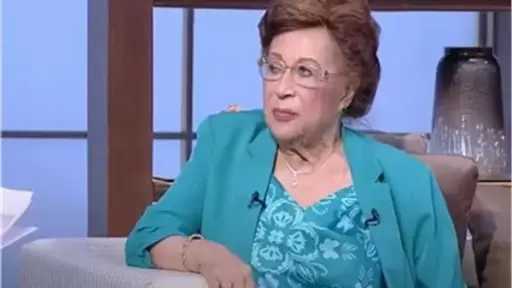 25 مايو.. الحكم في استئناف حفيد نوال الدجوي على رفض دعوى الحجر على ممتلكاتها