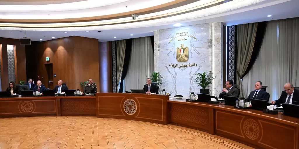 وزير التخطيط والتنمية الاقتصادية: أولوية لمشروعات المبادرة الرئاسية ”حياة كريمة” وتنفيذ التوجيهات الرئاسية