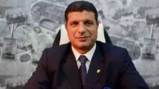 مفتاح الحرب بيد طهران| مختار غباشي يكشف أخطر سيناريوهات التصعيد