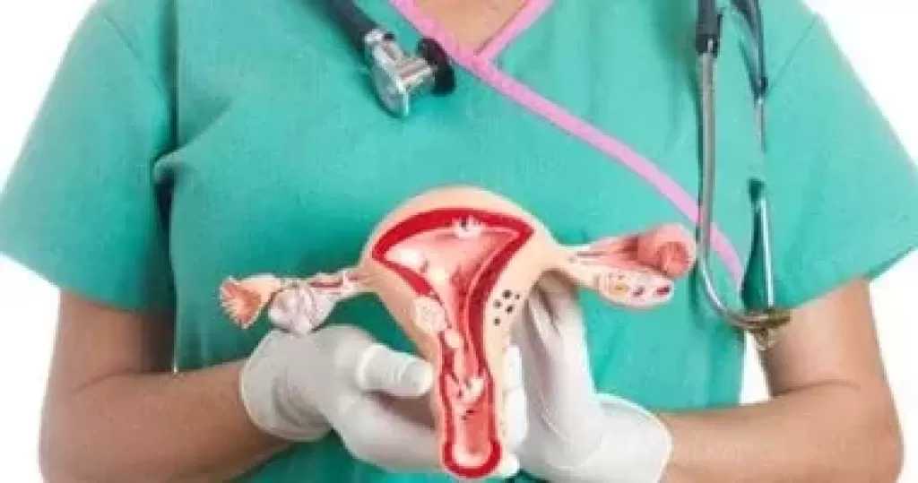 دواء مستخدم لسرطان الرئة يفتح بابًا جديدًا لعلاج سرطان المبيض