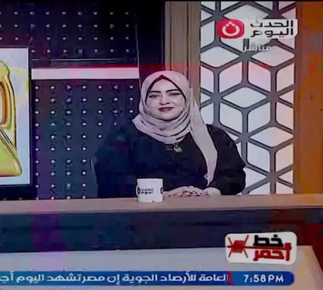 استشارية اجتماعية: الصراحة مع الزوجة رغم الوقوع في حب أخرى تحمي الأسرة