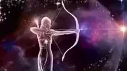 برج القوس.. حظك اليوم الأحد 29 مارس 2026