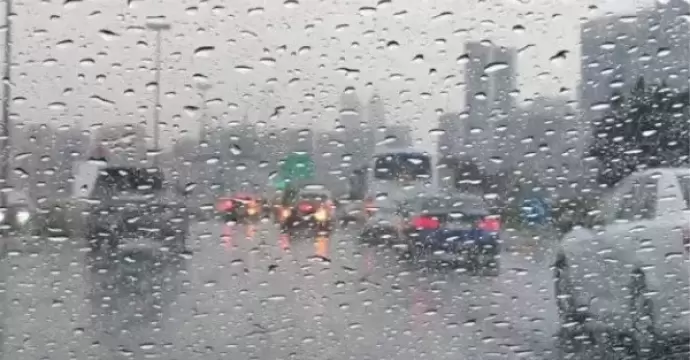 قرار عاجل بتعطيل الدراسة بجميع المدارس غدا لسوء الأحوال الجوية