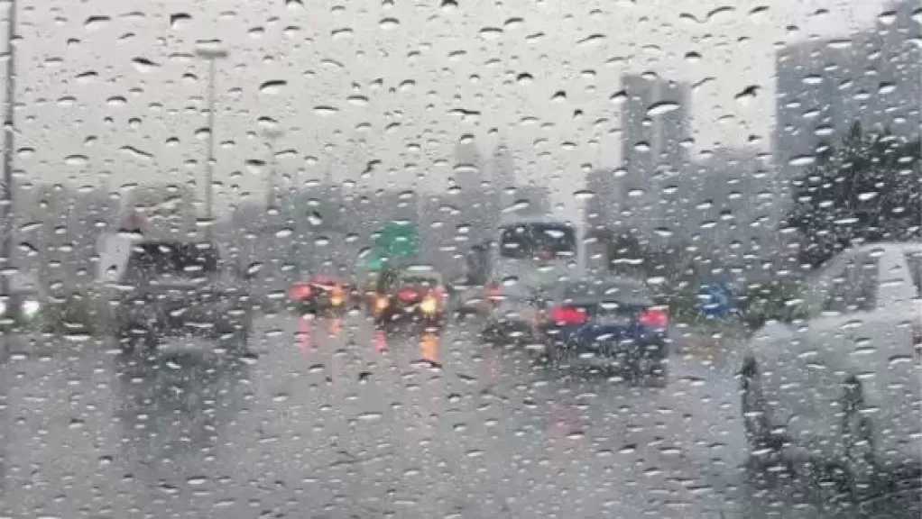 قرار عاجل بتعطيل الدراسة بجميع المدارس غدا لسوء الأحوال الجوية