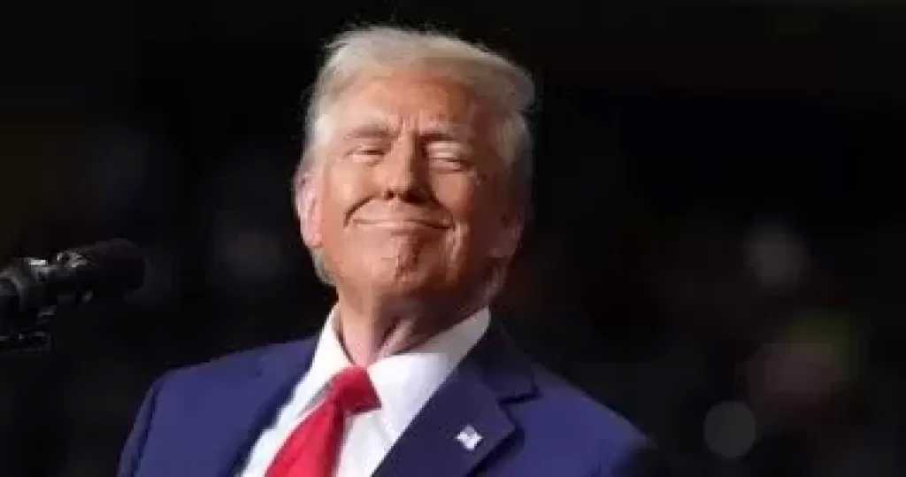 مسؤول أمريكي: ترامب يعلن اليوم الجدول الزمني لإنهاء الحرب في إيران