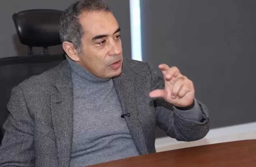 عضو «اتصالات النواب» يطالب بإلزام شركات الإنترنت بكشف حساب «بالميجابايت» ويطرح «هيئة مستقلة» لحماية الأطفال