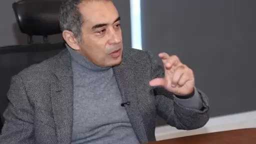 عضو «اتصالات النواب» يطالب بإلزام شركات الإنترنت بكشف حساب «بالميجابايت» ويطرح «هيئة مستقلة» لحماية الأطفال