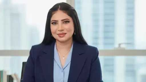 الدكتورة سالي محمد تكتب: عندما يحب الرجل الدكتورة سالي محمد تكتب: عندما يحب الرجل