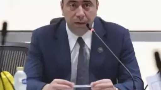 صناعة النواب تبحث مستقبل التصنيع والشركات المتعثرة بحضور وزراء المجموعة الاقتصادية