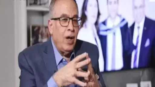 أسامة حمدي: مصر قادرة على جني 4 مليارات دولار سنويًا من السياحة العلاجية