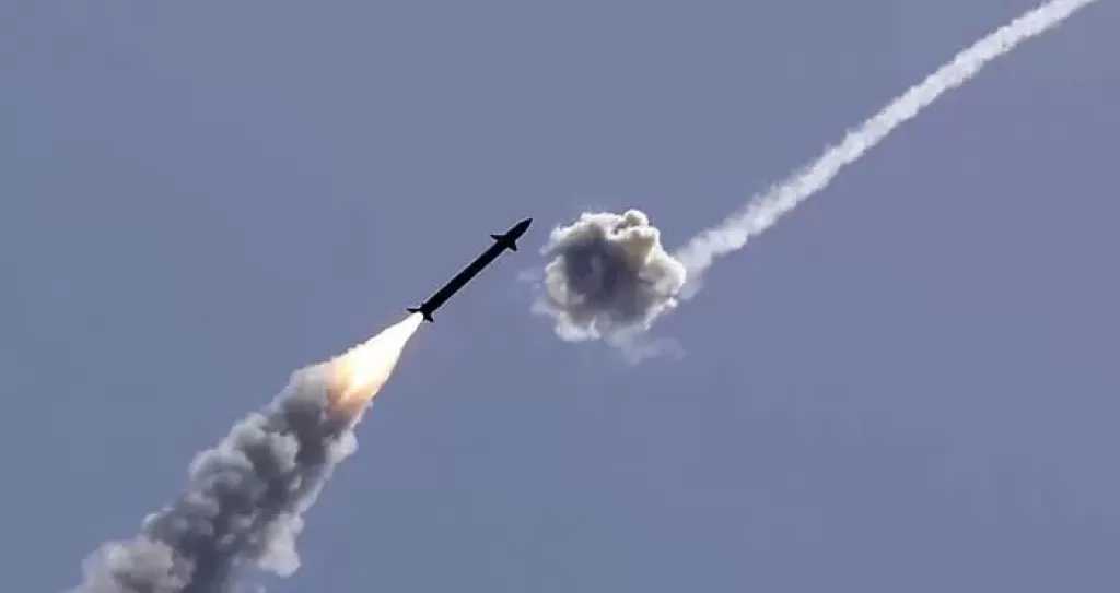 قوة دفاع البحرين: اعتراض وتدمير 154 صاروخا و362 طائرة مسيرة منذ بدء الهجمات الإيرانية