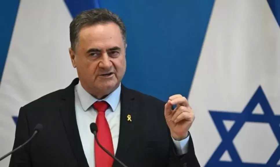 وزير الدفاع الإسرائيلي: الهجمات على إيران ستتصاعد وتتوسع