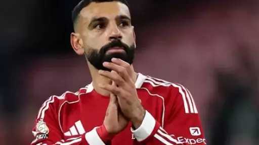 كاراجر: لم أنتقد صلاح.. لكنه في المركز الثاني بين أفضل الأجانب بالبريميرليج