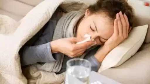 متحور كورونا الجديد تحت مجهر العلماء.. ولا دلائل على أنه أشد خطورة