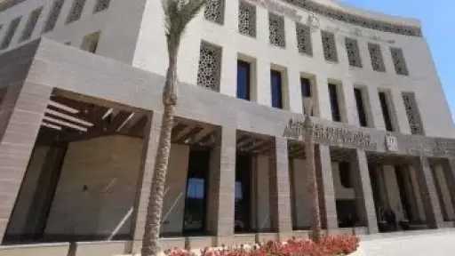 وزارة التعليم توجه نصائح لطلاب المدارس الفنية للتعامل مع البوكليت