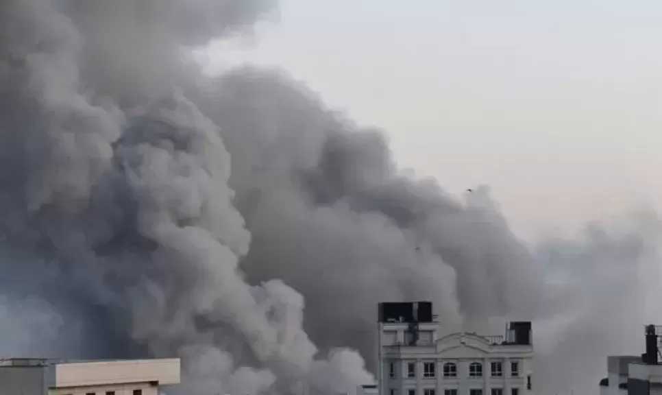 ”سي إن إن”: رصد ألغام أمريكية مضادة للدبابات في مناطق سكنية بإيران