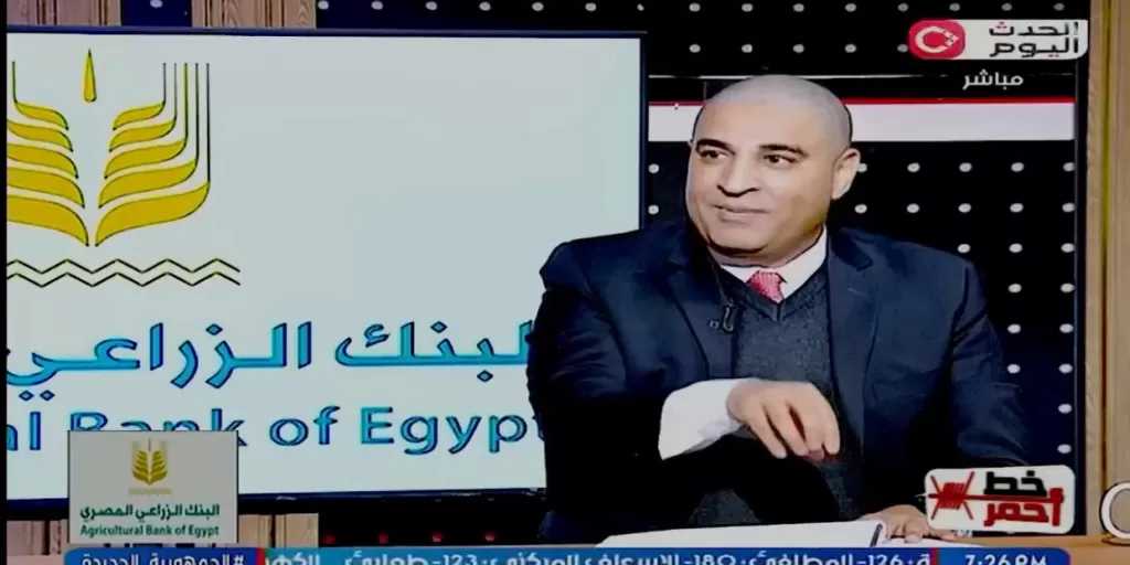 مصطفى ثابت: الذكاء الاصطناعي يقلل تكاليف العمليات العسكرية ويغير موازين الحرب