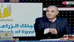 مصطفى ثابت: الذكاء الاصطناعي يقلل تكاليف العمليات العسكرية ويغير موازين الحرب