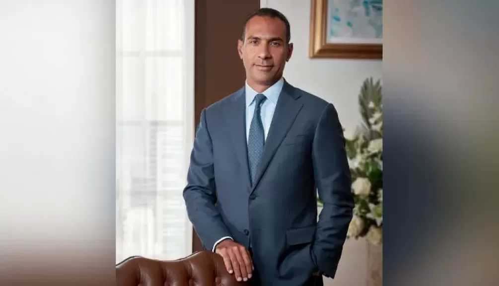 فوربس تختار بنك قناة السويس ضمن قائمة أكبر 50 شركة في مصر من حيث القيمة السوقية لعام 2026