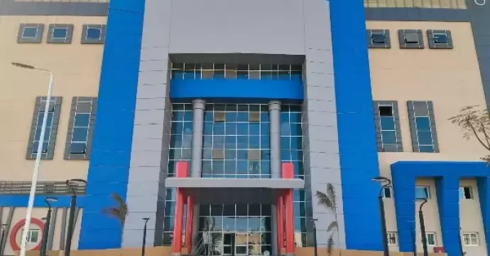 وزير الصحة يتلقى تقرير متابعة شهر مارس: 90 زيارة ميدانية لـ41 مستشفى و22 وحدة صحية