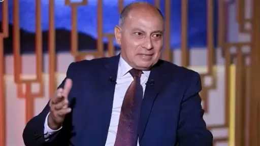 السفير خالد عمارة: التنظيم والتنوع في إيران يفوق الصور النمطية الإعلامية