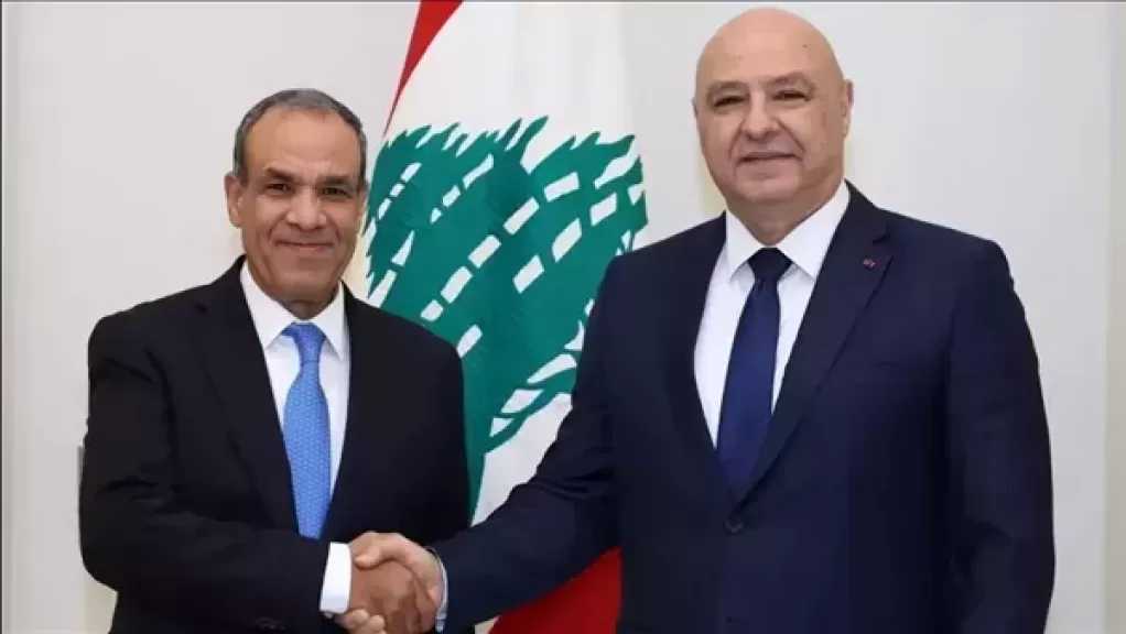 باحث بالعلاقات الدولية: مصر تسعى لتثبيت ركائز الأمن القومي العربي وسط صراعات إقليمية طاحنة