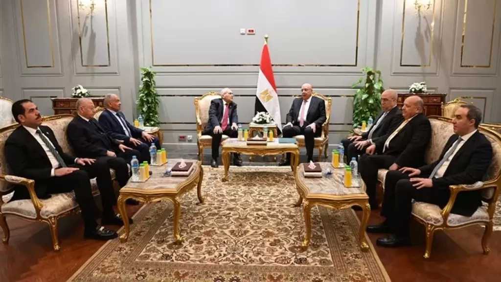 مجلسا النواب والشيوخ يدينان الاعتداءات الإيرانية: لا مساس بأمن الخليج والأردن.. ومصر تقف في صف أشقائها