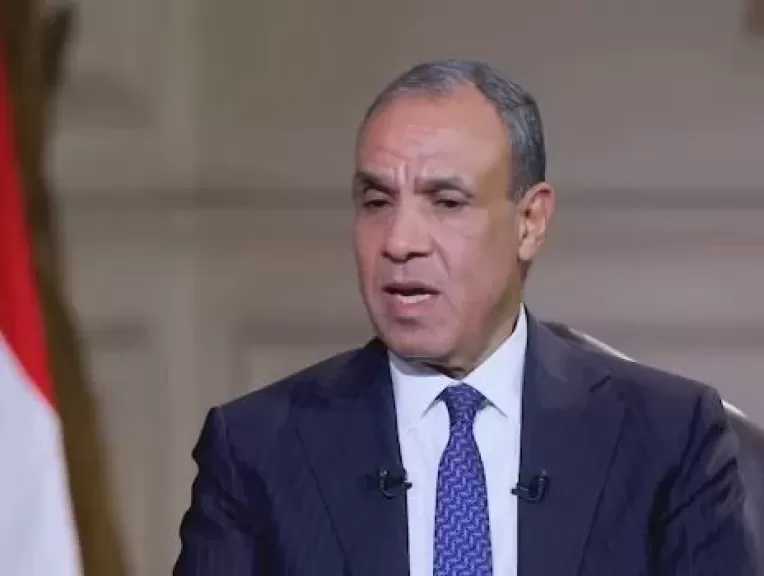 وزير الخارجية يتوجه إلى إسلام آباد للمشاركة في اجتماع رباعي لبحث تطورات التصعيد العسكري