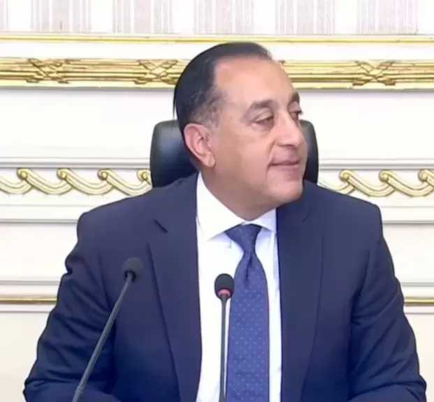 رئيس الوزراء: إجازة العيد مرت بسلام.. وهناك وفرة كبيرة من السلع