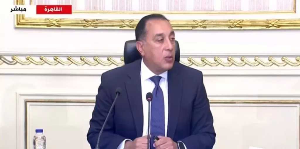 مدبولي: قد نلجأ لمستوى آخر من قرارات ترشيد استهلاك الوقود حال استمرار الحرب