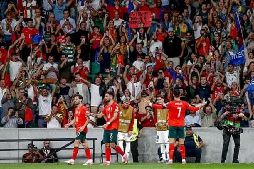 مواعيد مباريات اليوم السبت 28 مارس 2026 والقنوات الناقلة
