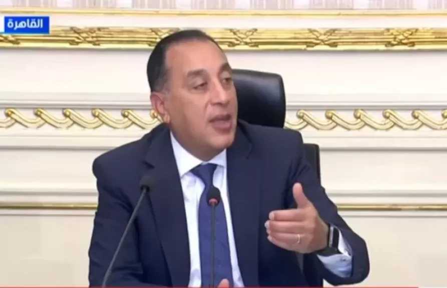 مدبولي: الزيادة بأسعار الوقود خفضت 1.2 مليار دولار من قيمة الاستهلاك السنوية