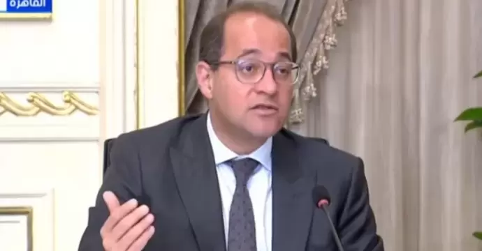 وزير المالية: الموازنة الجديدة تهدف إلى تحسين مؤشرات المديونية وخلق حيز مالي للحماية الاجتماعية