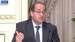 وزير المالية: الموازنة الجديدة تهدف إلى تحسين مؤشرات المديونية وخلق حيز مالي للحماية الاجتماعية