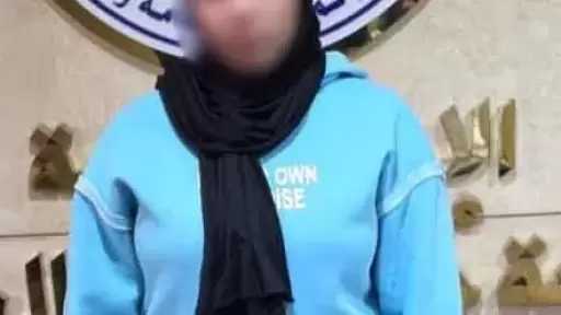 ضبط مندوبة مبيعات بشركة تمويل استولت على أكثر من 3 ملايين جنيه في القاهرة