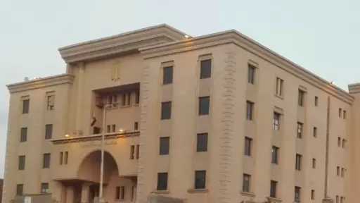 تأييد إخلاء سبيل لاعب فريق كهرباء الإسماعيلية لتعديه على ضابط مرور في الشرقية