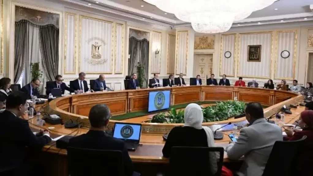 رئيس الوزراء: سعر كيلو الطماطم في أسواق الجملة من 15 إلى 20 جنيهاً