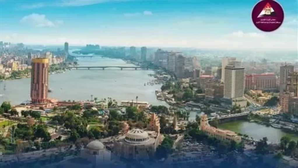 القاهرة تحتل المركز الرابع عالميًا كأجمل مدينة .. وتتفوق على نيويورك ولندن